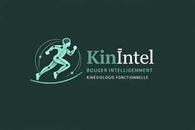 KinIntel